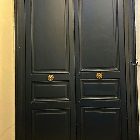 T1Bis-Cosy-Place Salengro-Metro تولوز المظهر الخارجي الصورة